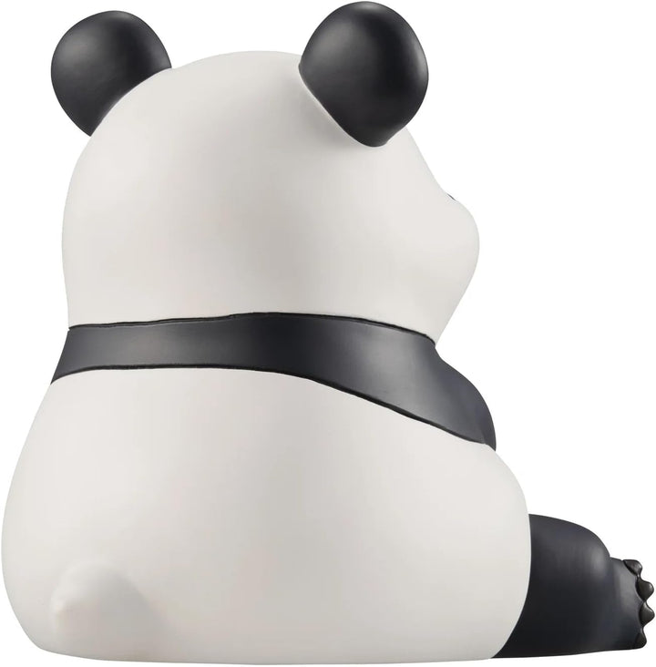 MegaHouse - Jujutsu Kaisen Look Up Series Panda PVC Figure