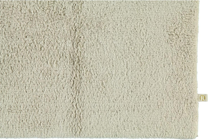 Rhomtuft Badteppiche Pur Stone - 320 60x100 cm, 60x100 cm