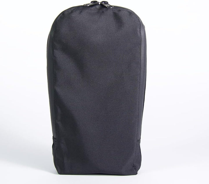 FAHRER Berlin Cargo Bag M