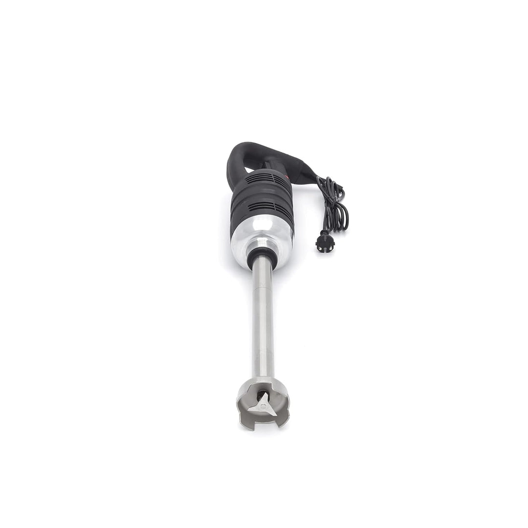 Maxima Gastro Stabmixer - 41 cm Welle - 650W