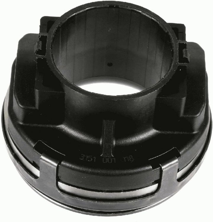 SACHS 3189 600 064 Ausrücklager Ausrückmodul Für Mercedes-Benz C-CLASS T-MODEL (S205) 2014