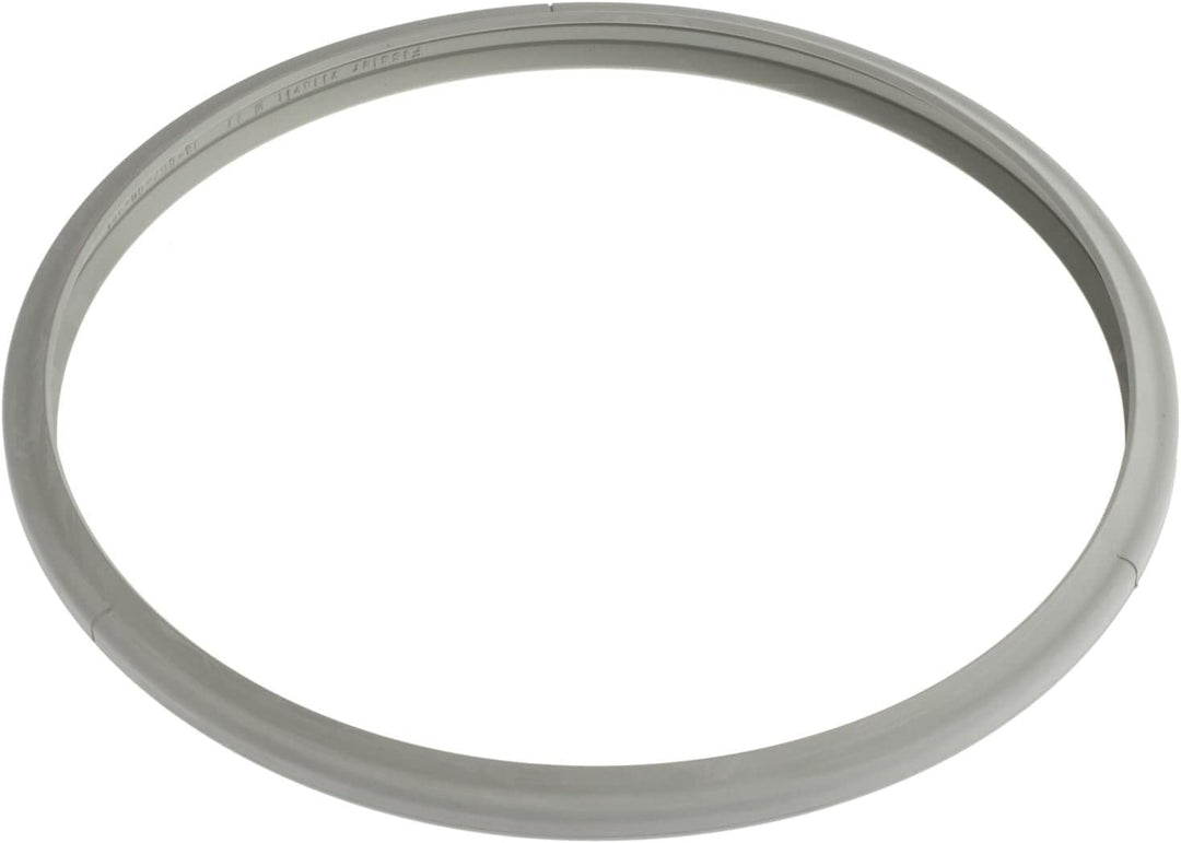 Fissler Dichtungsring 038-667-00-205/0 für Schnellkochtöpfe der Serien Blue-Point, Vitavit Royal, Ma