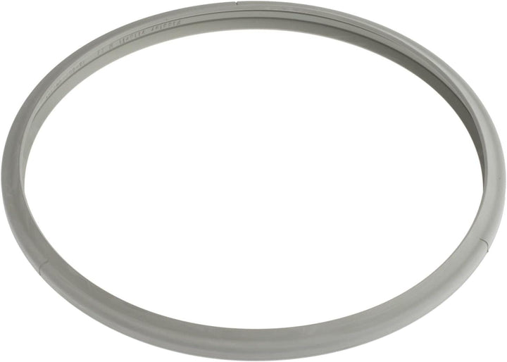 Fissler Dichtungsring 038-667-00-205/0 für Schnellkochtöpfe der Serien Blue-Point, Vitavit Royal, Ma