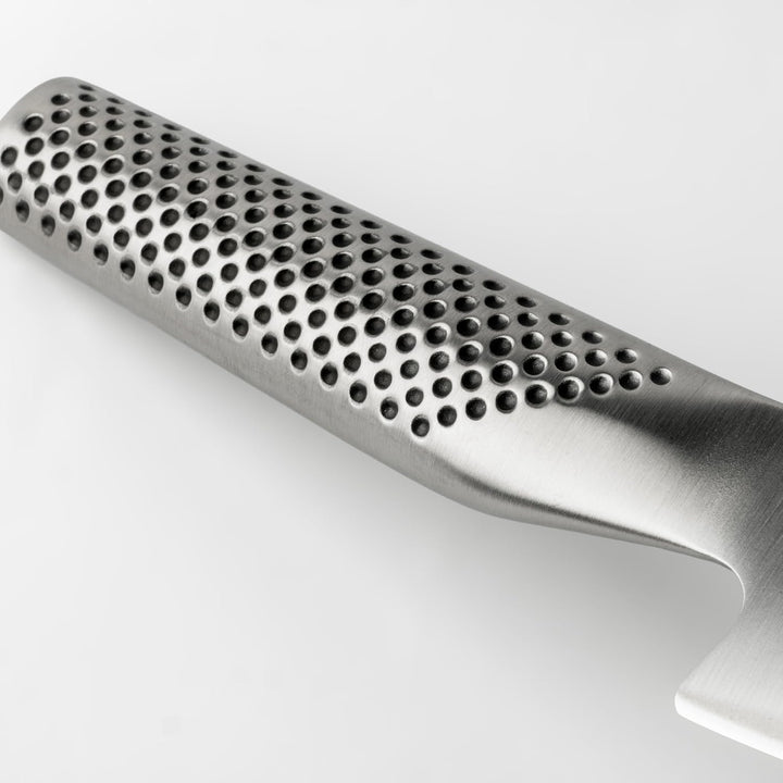 Global G-20 Flexibles Filetiermesser 21cm