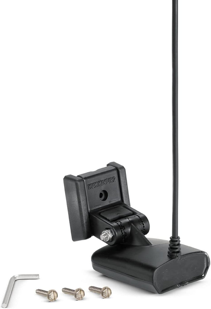 HUMMINBIRD Unisex-Adult NS-855 Helix 7 Chirp MSI GPS G4, Multicolor, Standard