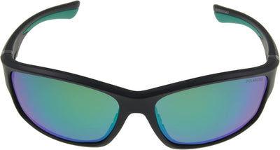 Gamswild WS6036 Sonnenbrille Sportbrille Skibrille Fahrradbrille Damen Herren Unisex | blau | lila |