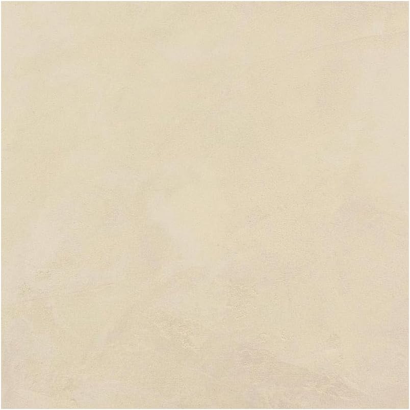 Komplettset – Béton Ciré extérieur – Arbeitsplatte – Feinputz/Sichtbeton. kit 2 m² Creme Ivoire, kit