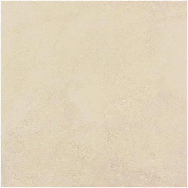 Komplettset – Béton Ciré extérieur – Arbeitsplatte – Feinputz/Sichtbeton. kit 2 m² Creme Ivoire, kit