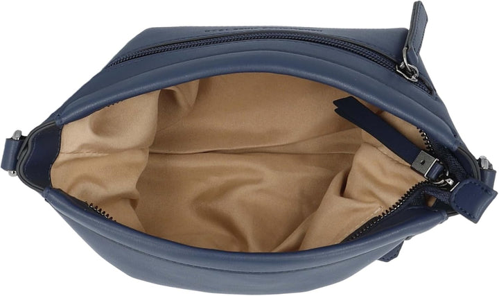 Picard Yours - Shopper 42 cm Ozean, Ozean
