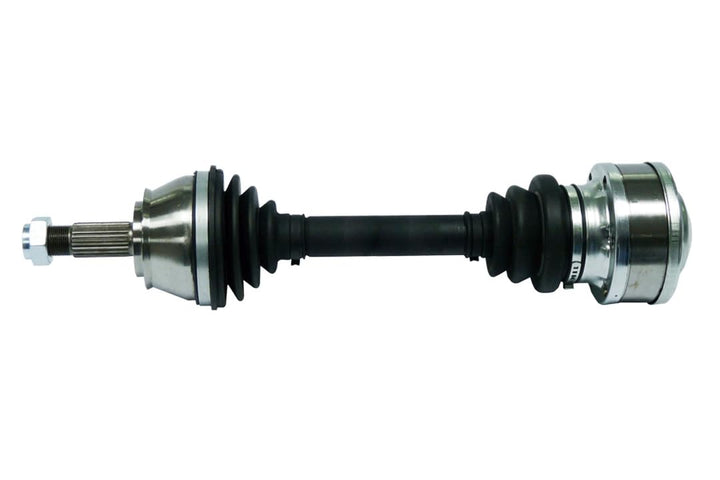 SKF VKJC 1801 Antriebswelle