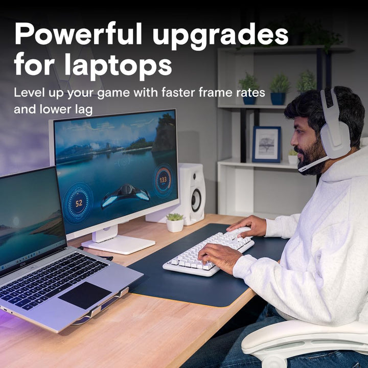 Crucial RAM 16GB DDR5 4800MHz CL40 Laptop-Speicher CT16G48C40S5 16GB 4800MHz