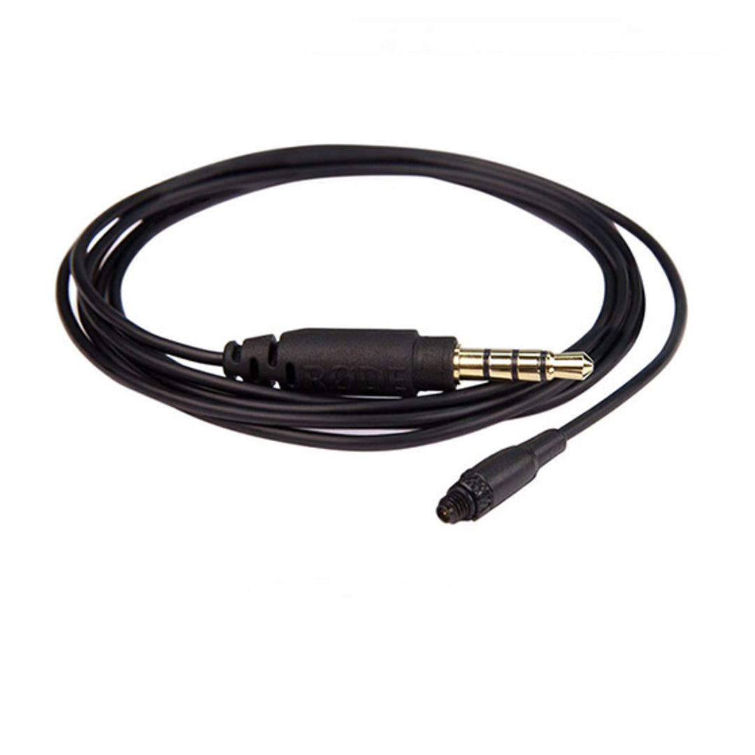RØDE MiCon-11 MiCon-Kabeladapter, MiCon-11