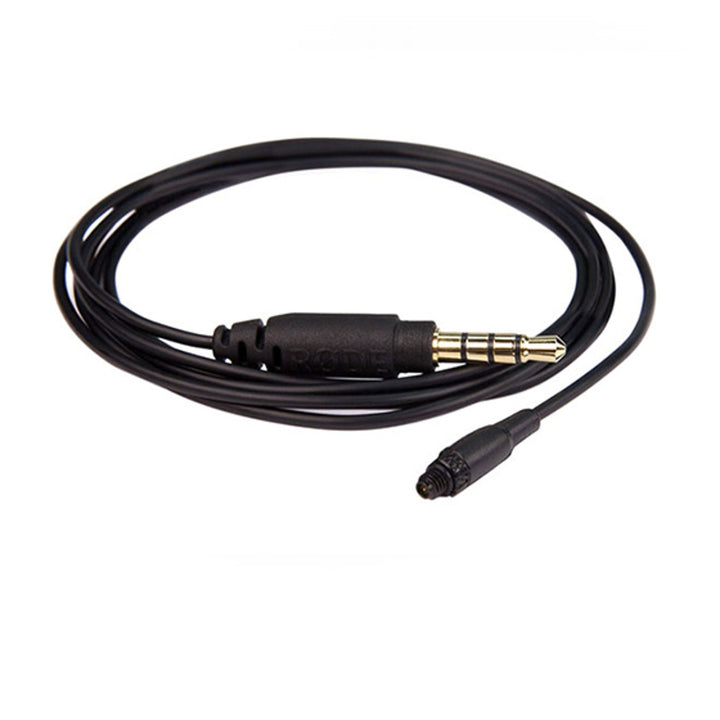RØDE MiCon-11 MiCon-Kabeladapter, MiCon-11