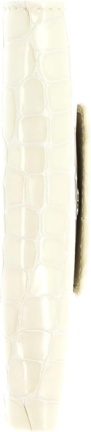 Golden Head Geldbörse Cayenne RFID Protect Billfold Coin Wallet Cream Creme, Cream
