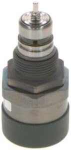 Bosch Druckregelventil, Common-Rail-System 0 281 006 135