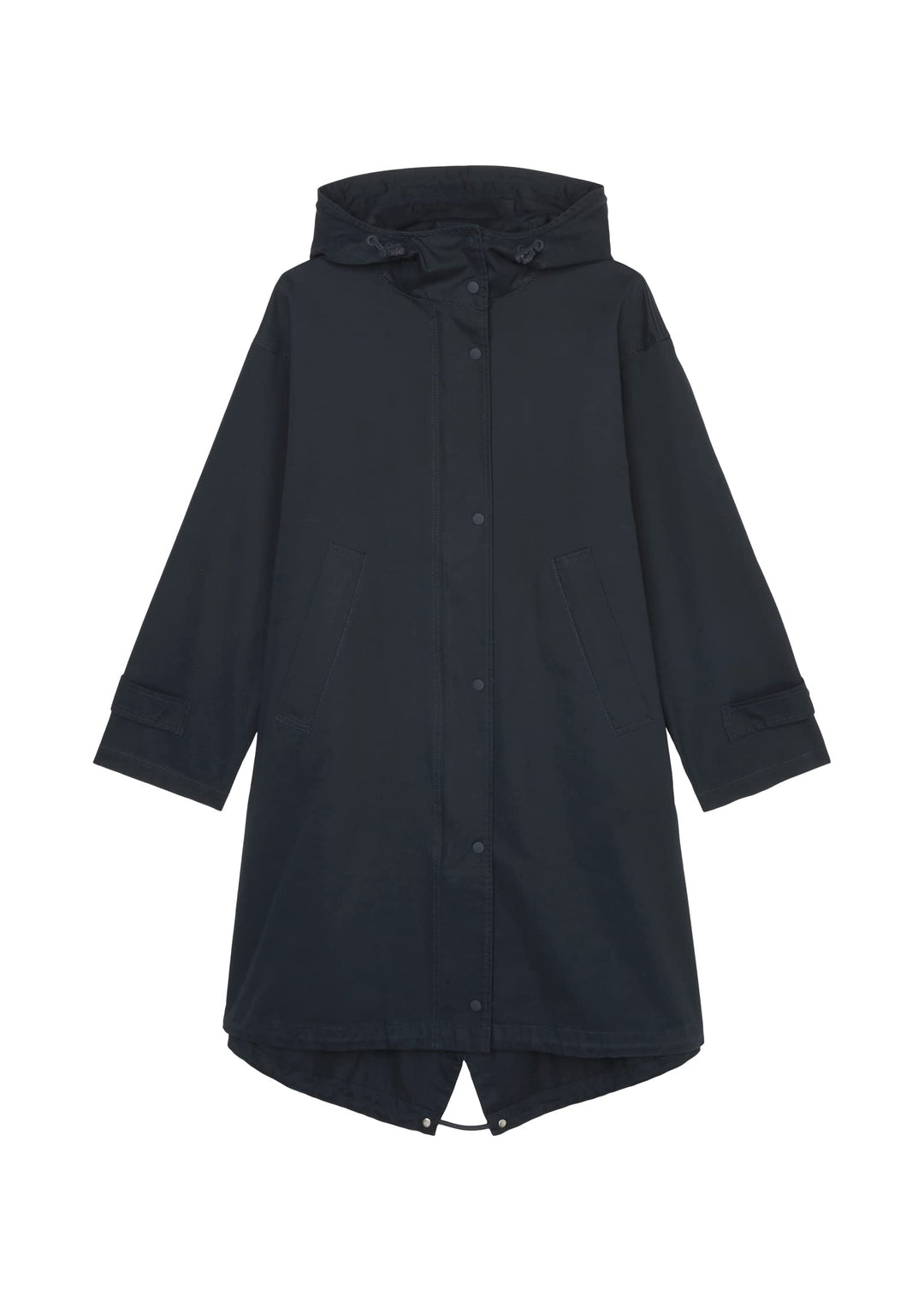 Marc O'Polo Damen Woven Coats, 899