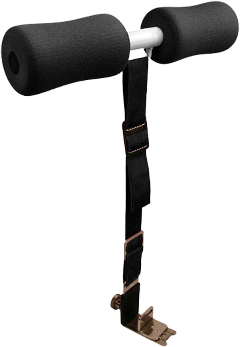 Hamstring Strap?Tragbare Spanngurt?Spanngurte Mit Ratsche?Spanngurte Mit Haken?Hamstring Strap?Sit U