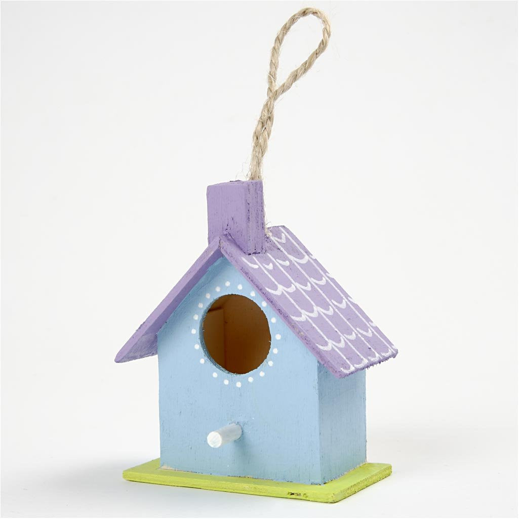 Vogelhaus 100263 Other One Size, Other One Size