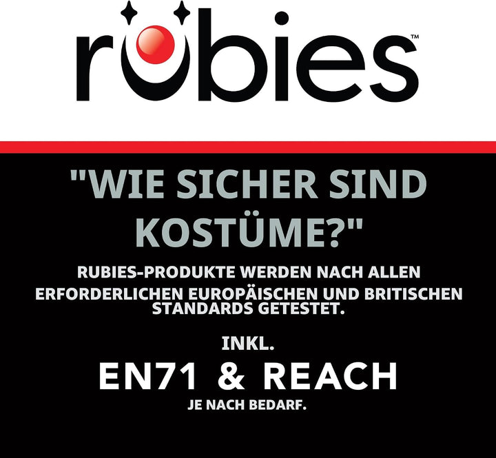 Rubie&