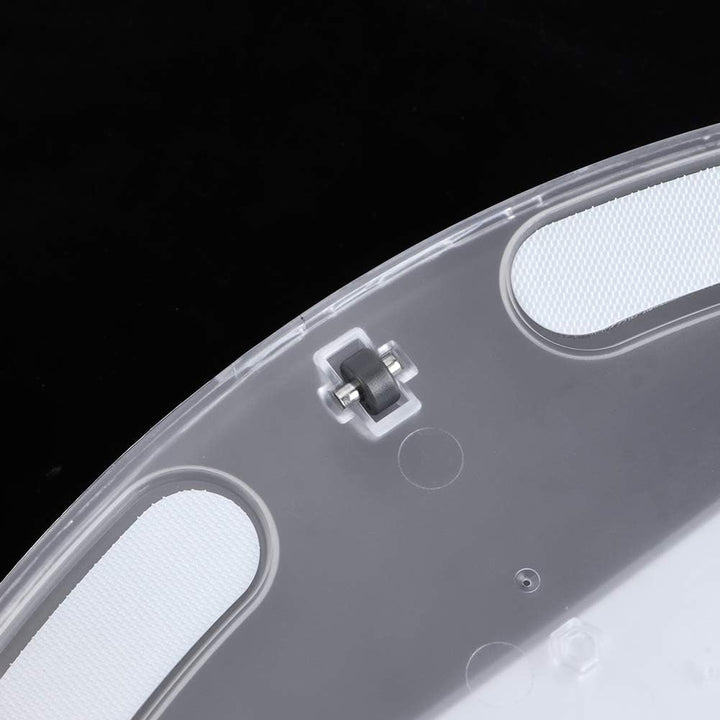 Staubsauger Wassertank Staubsauger Teile Zubehör für Xiaomi 1s Kehrroboter