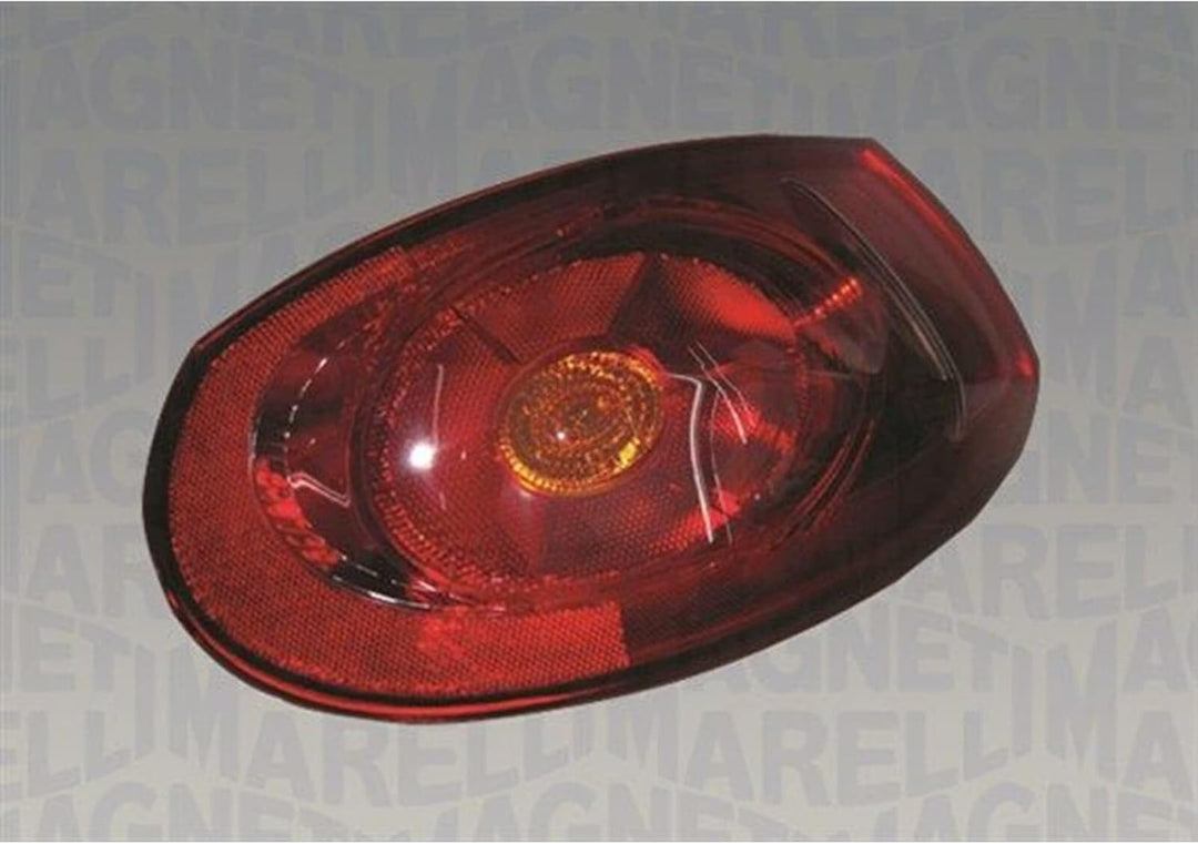 Magneti Marelli 714027274801 Rückleuchten Recht