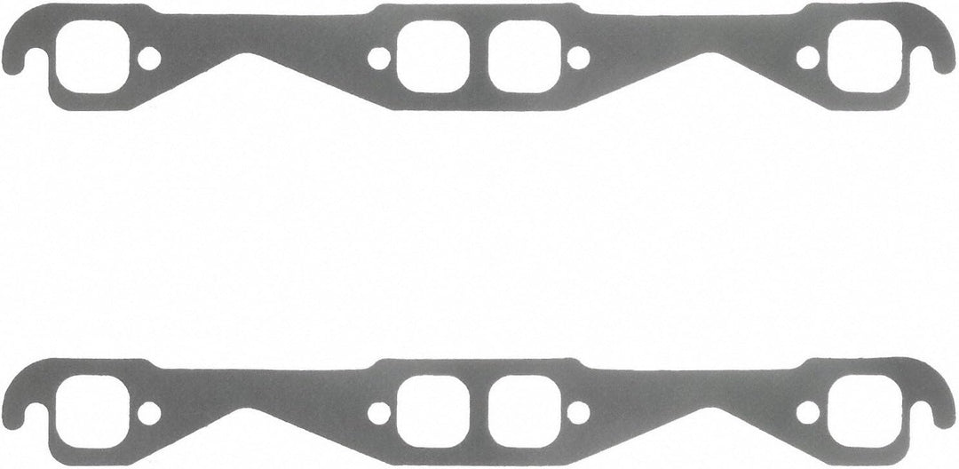 Fel-Pro 1444 Auspuffkrümmer Dichtungssatz