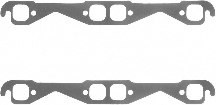 Fel-Pro 1444 Auspuffkrümmer Dichtungssatz