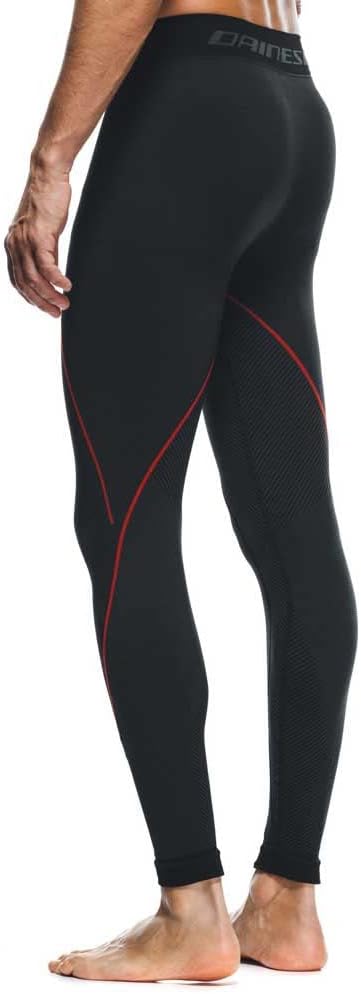 Dainese Herren Thermo Pants Baselayer-Hose, XS-S