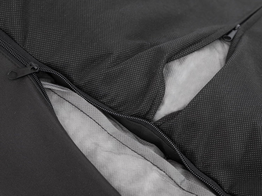 Hundeautositz, Hundebox, Hundebett, Transportboxen, Rückbank, Hundedecke, Hundekörbchen, Katzenbett,