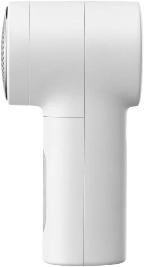 Mijia Ribbon Remover 2 EU