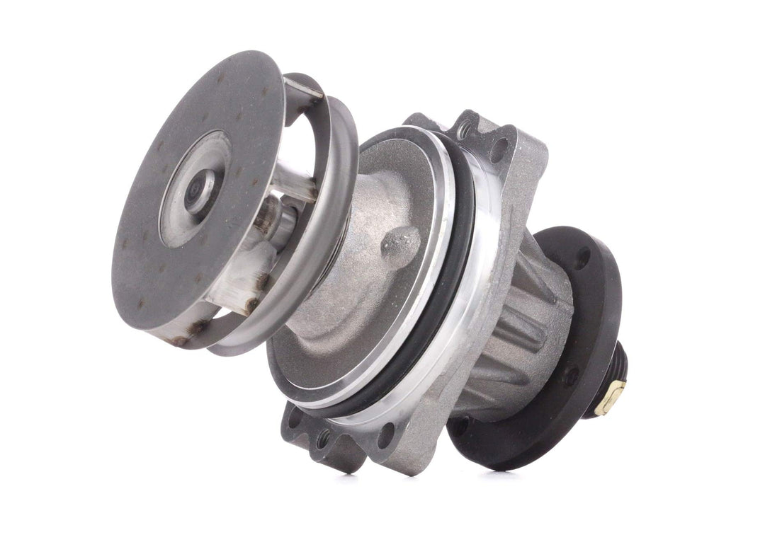 Hepu P472 Wasserpumpe