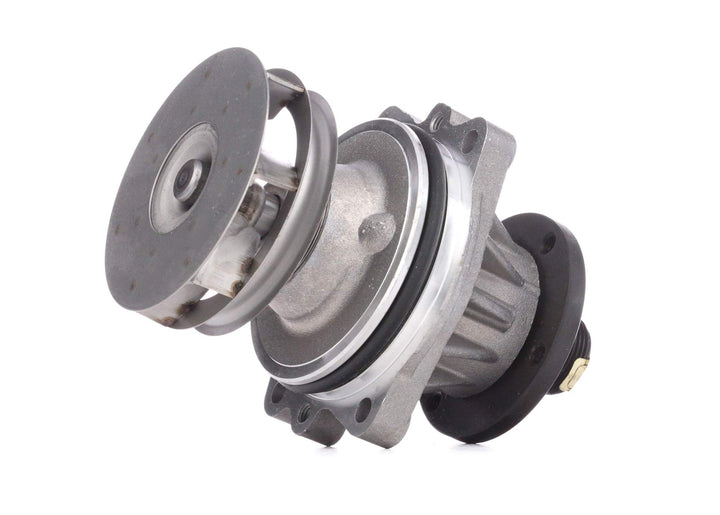 Hepu P472 Wasserpumpe