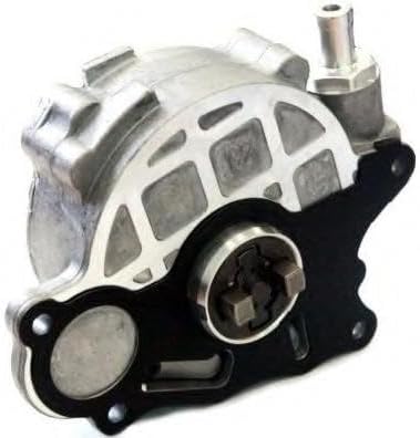 Bosch F 009  D03  014  Bremse Vakuum Pumpe