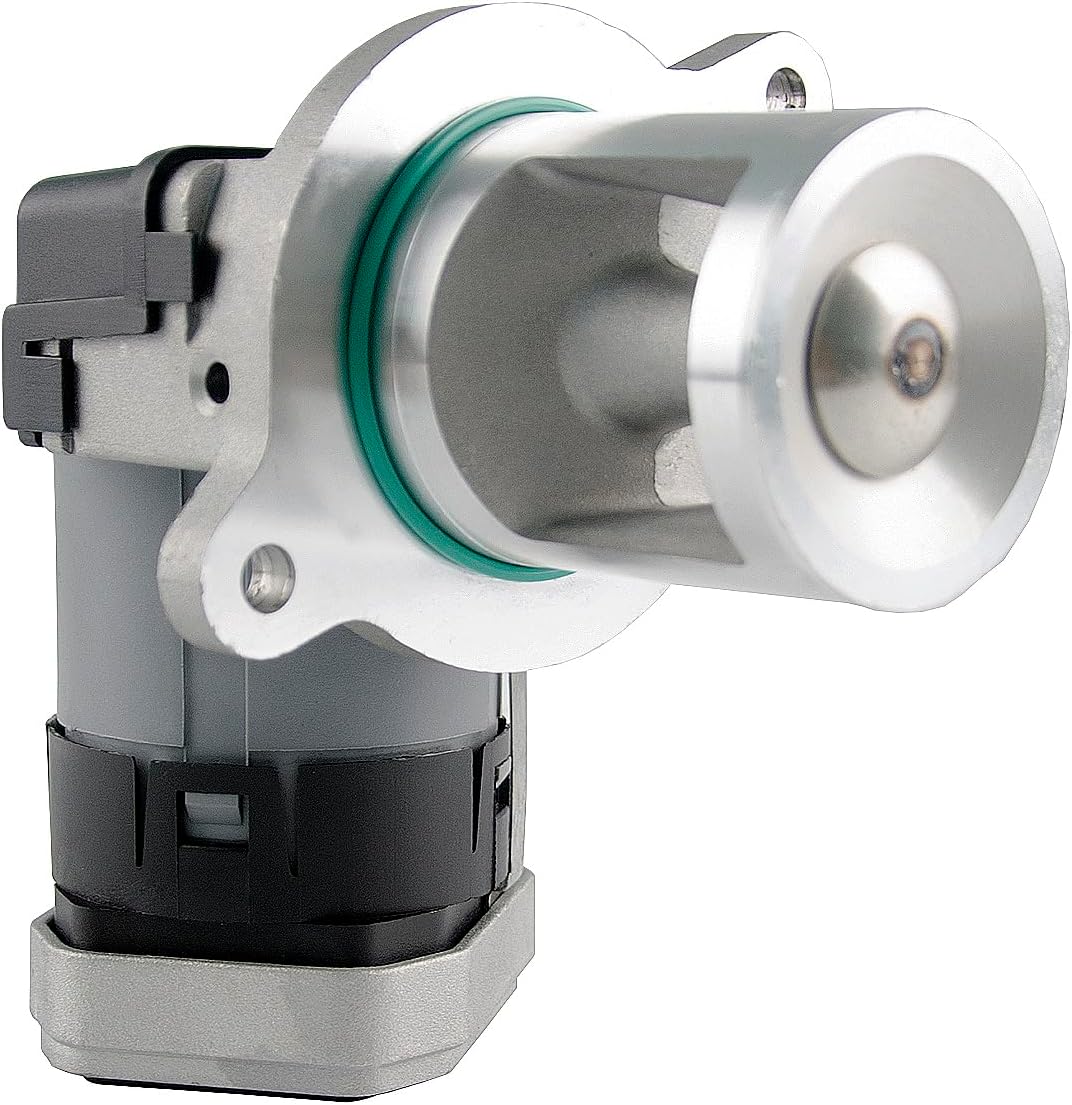 AGR Ventile für (C209)(C219)(WH,WK)(WK,WK2)(W251,V251)(XK)(LX)(W164)(W203)(W204)(W211)(W221)(S203)(S