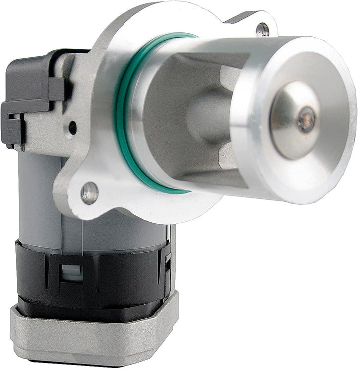 AGR Ventile für (C209)(C219)(WH,WK)(WK,WK2)(W251,V251)(XK)(LX)(W164)(W203)(W204)(W211)(W221)(S203)(S