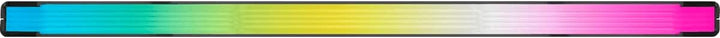 Corsair VENGEANCE RGB PRO SL 32GB (2x16GB) DDR4 3600 (PC4-28800) C18 1.35V Optimized for AMD Ryzen -