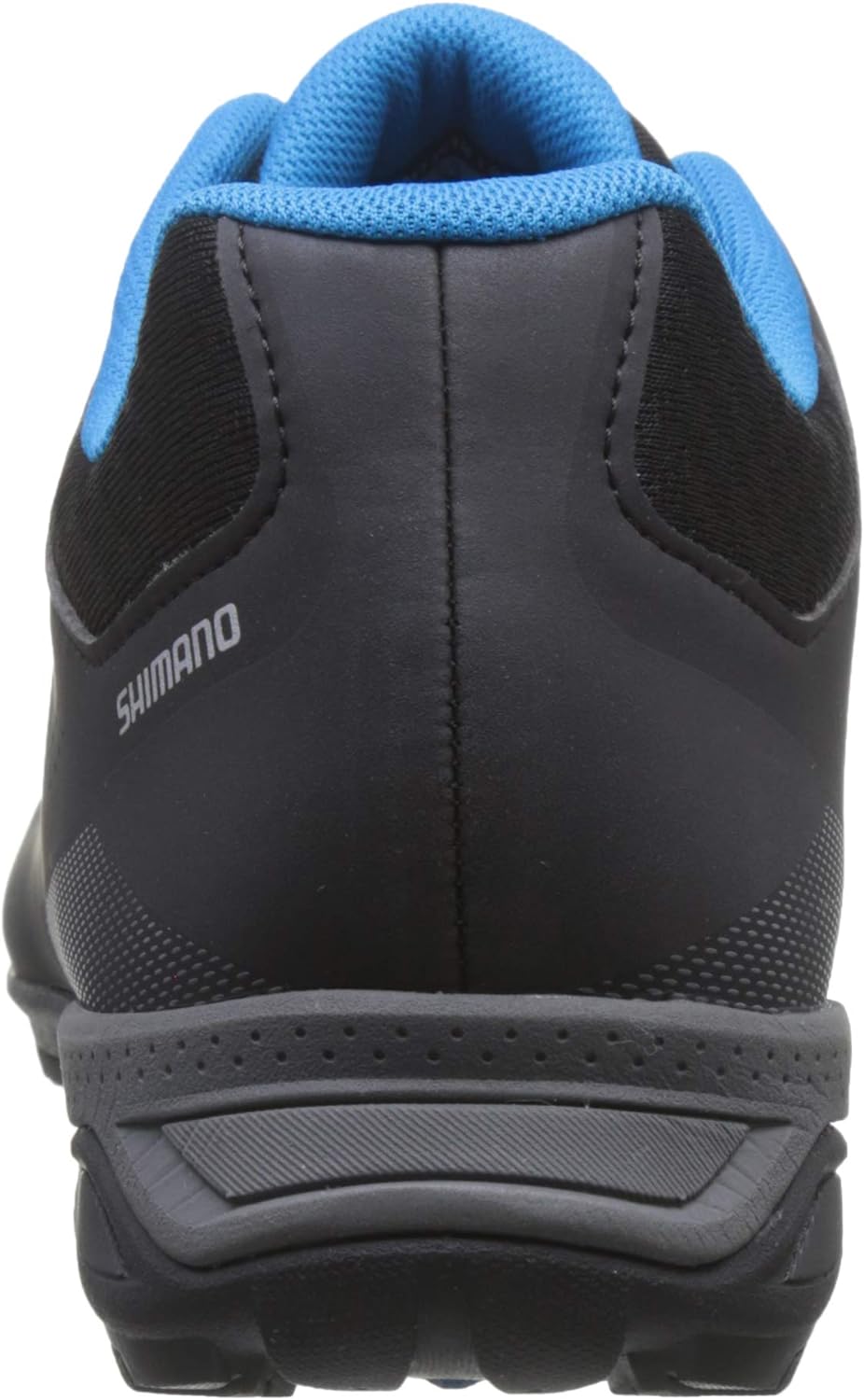 SHIMANO Bmt301l Fahrradteile 37 EU Standard, 37 EU Standard