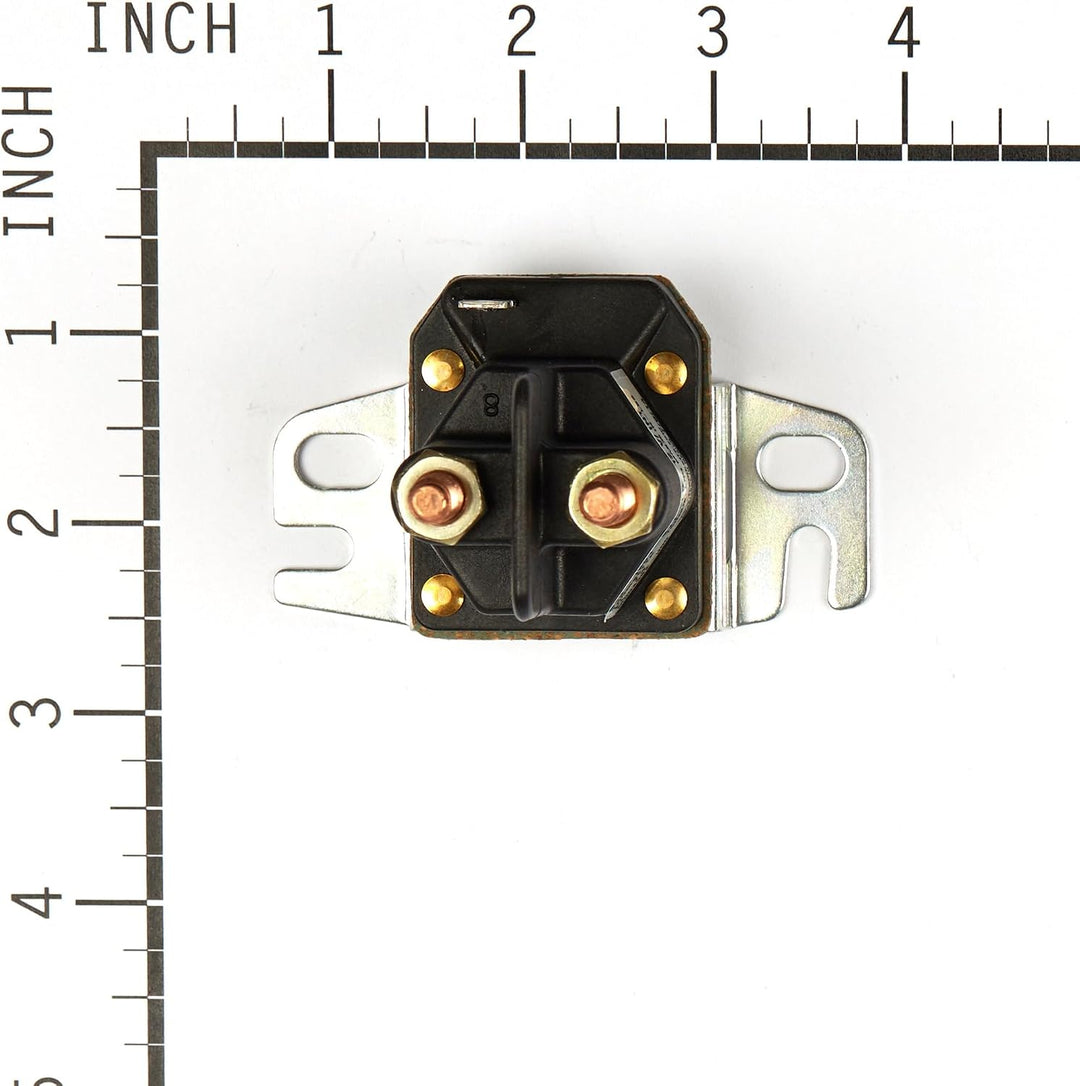 Briggs &amp; Stratton 691656 Magnetrelais