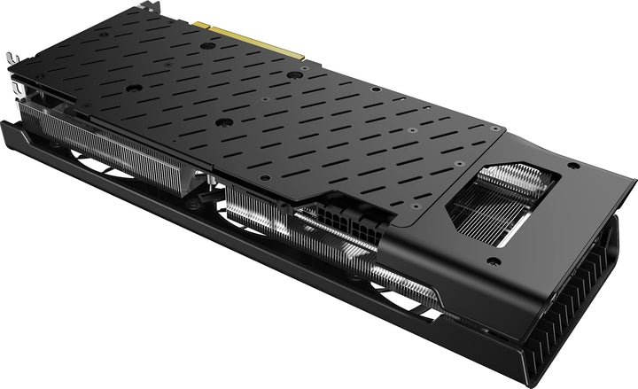 XFX Speedster SWFT 319 Rad RX6800 16GB GAM RX 6800, RX 6800