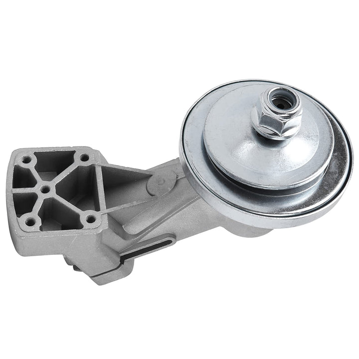 Trimmer Getriebe, Gartengerät Getriebe Stabile Leistung für Stihl FS160 FS180 FS220 FS280 FS290 FS30