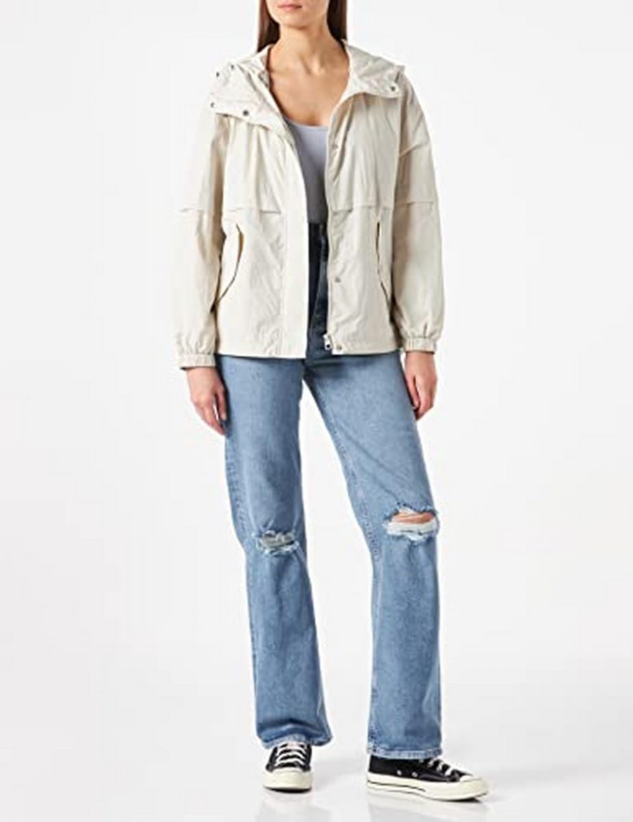 s.Oliver Damen Jacke XL 0330, XL 0330