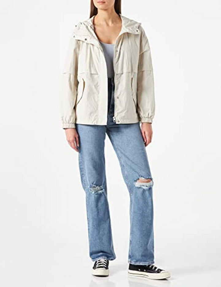 s.Oliver Damen Jacke XL 0330, XL 0330