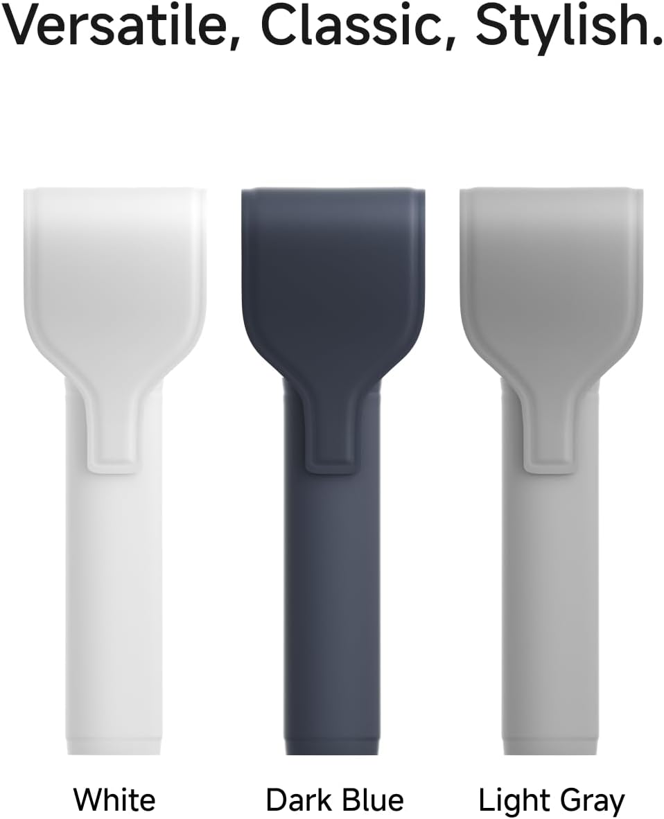 Laifen T1 Pro Schutzhülle für Elektrorasierer (Blau)