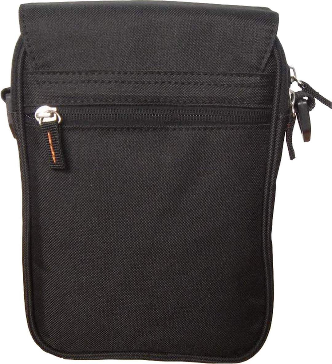 EB FIT'S Diabetikertasche (schwarz)