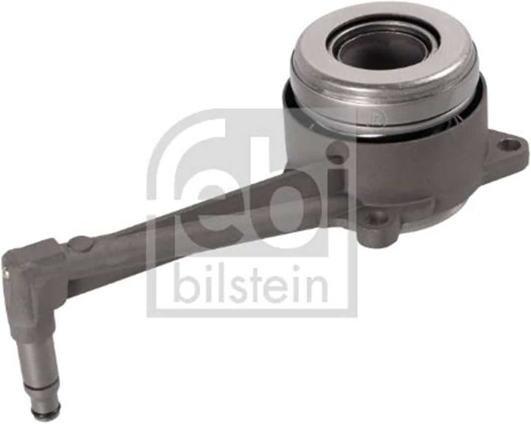 febi bilstein 34963 Zentralausrücker , 1 Stück