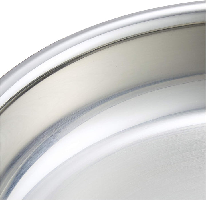 Zwilling 666581600 Bratpfanne 16cm, PICO
