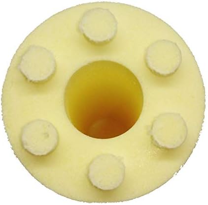 Filtereinsatz Oventrop 25-40 µm Magnum (212 63 71)