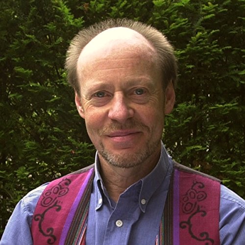 Die Altblockflöte (Grundlagen, Lehrgang, Literatur), Bd. 2, Musiknoten