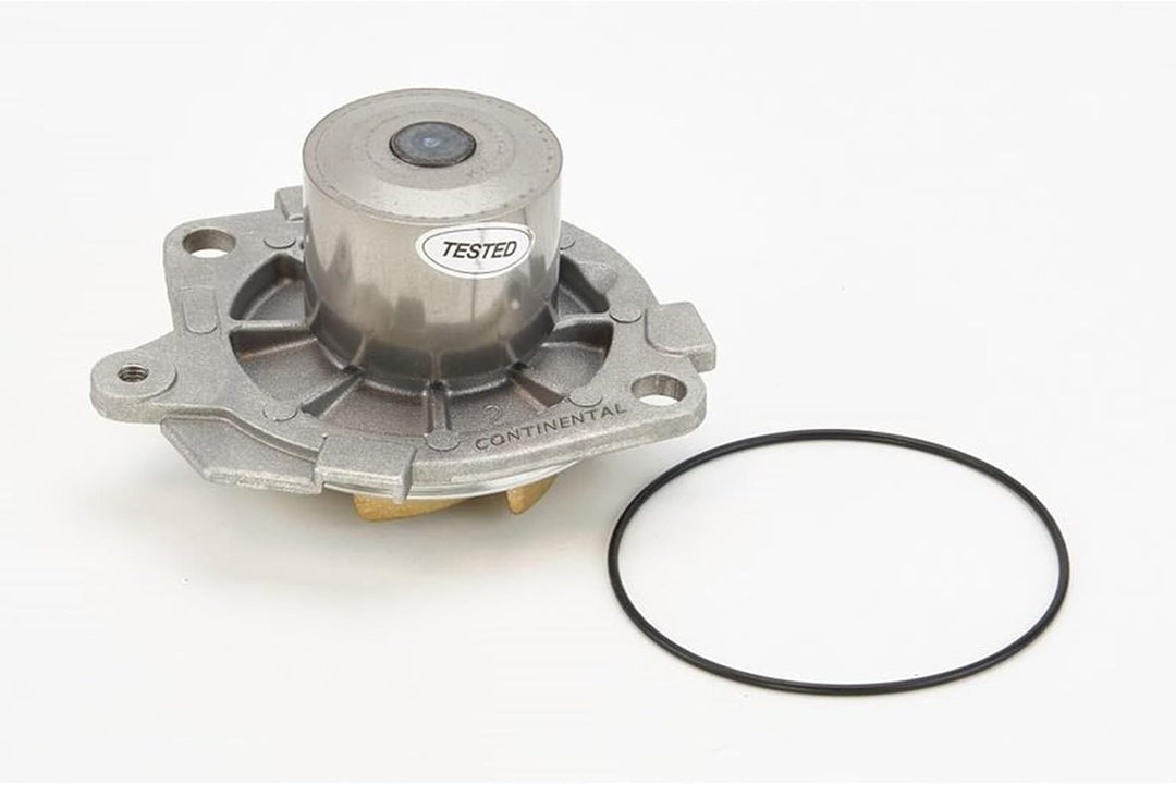 Continental CONTITECH CT995WP1  Wasserpumpe + Kit Zahnriemen-Satz