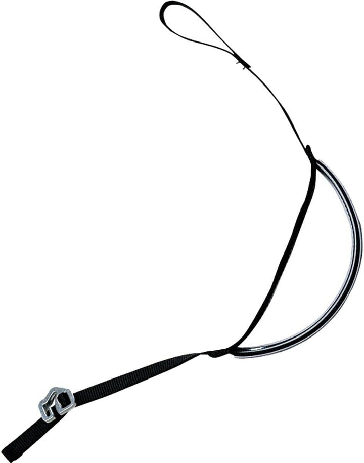 Metolius Multi Loop Gear Sling Klettern Big Wall noir - Noir Einheitsgrösse, noir - Noir Einheitsgrö